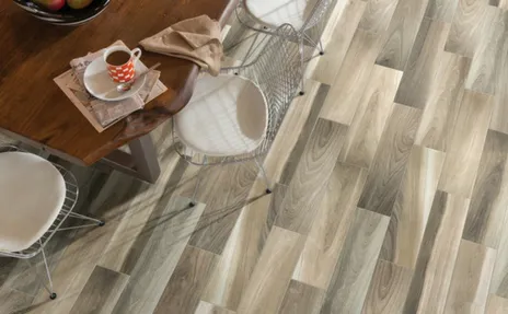  Belterra Tile Flooring